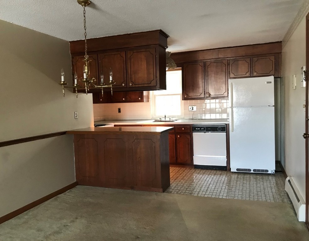 3 Drummer Road, Unit B5 Acton, MA 01720 - Photo 4 of 5 Gallery Image 4