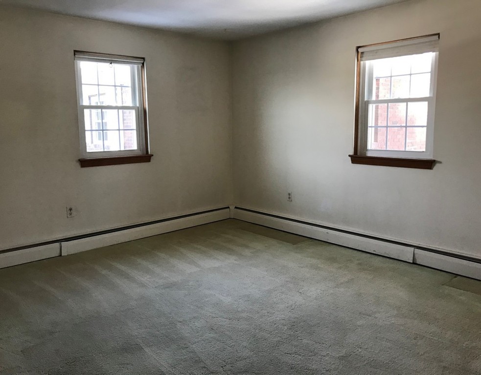 3 Drummer Road, Unit B5 Acton, MA 01720 - Photo 5 of 5 Gallery Image 5