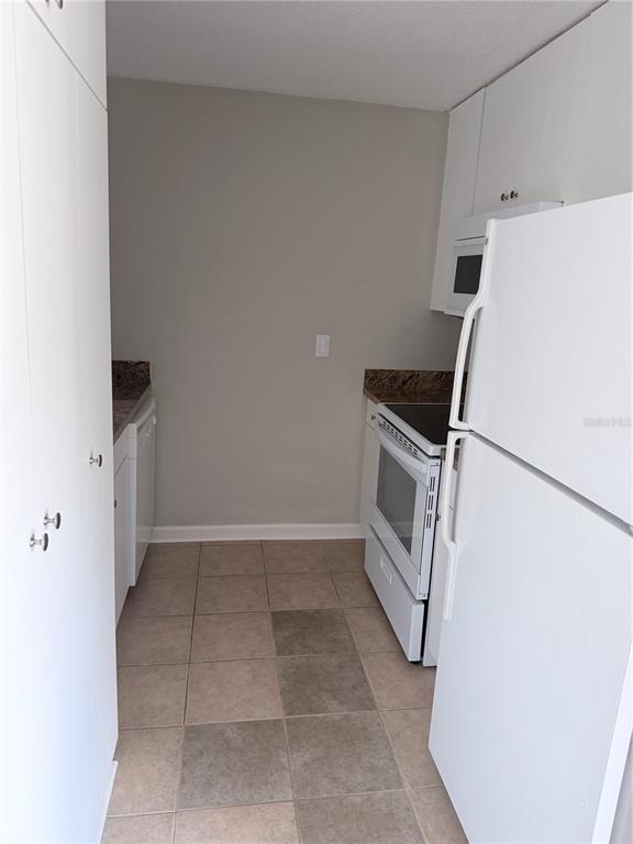 141 Fernery Road, Unit A204 Lakeland, FL 33809 - Photo 9 of 24