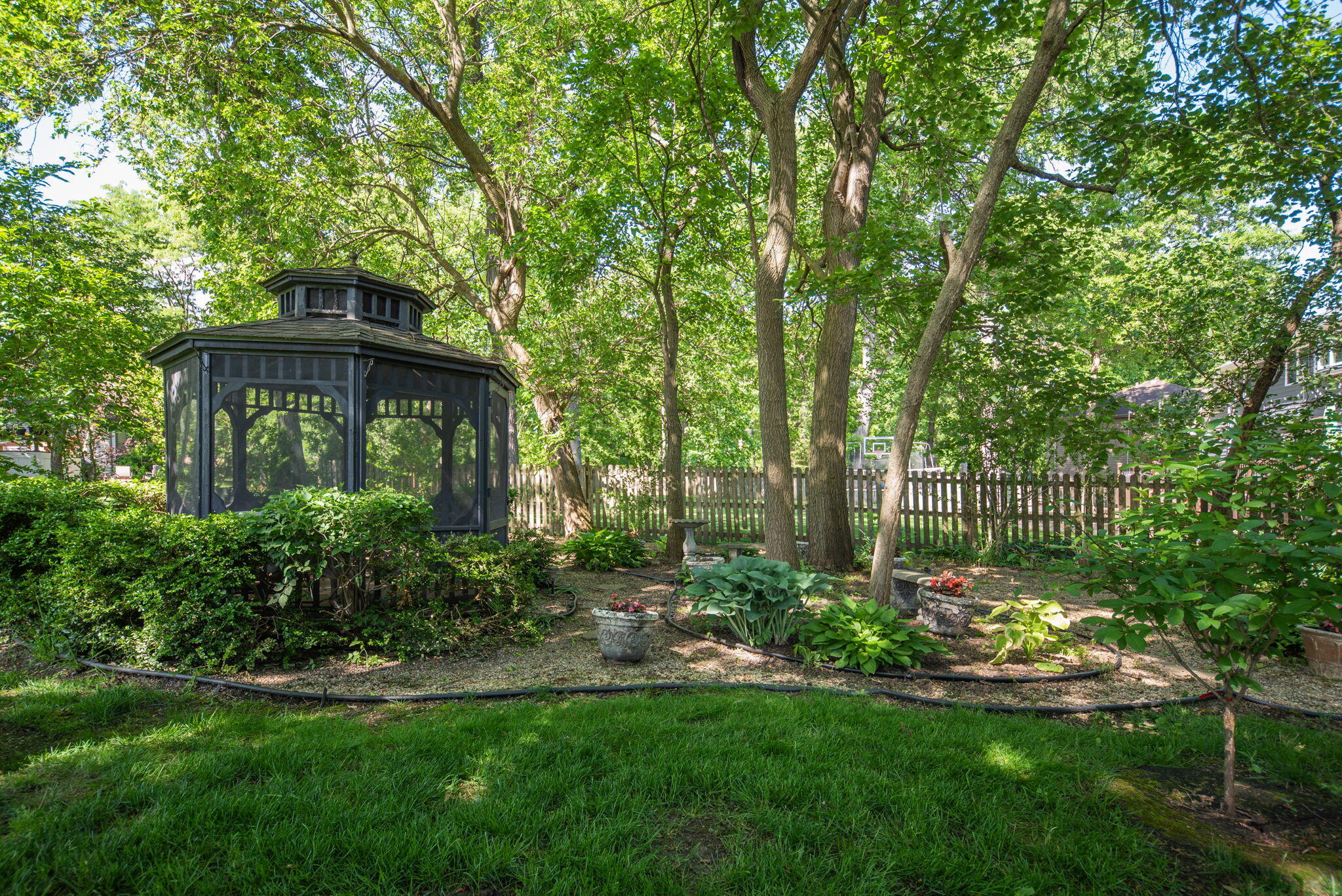 7412 Forest Ridge Drive Schererville, IN 46375 - Photo 55 of 63 2048x1367