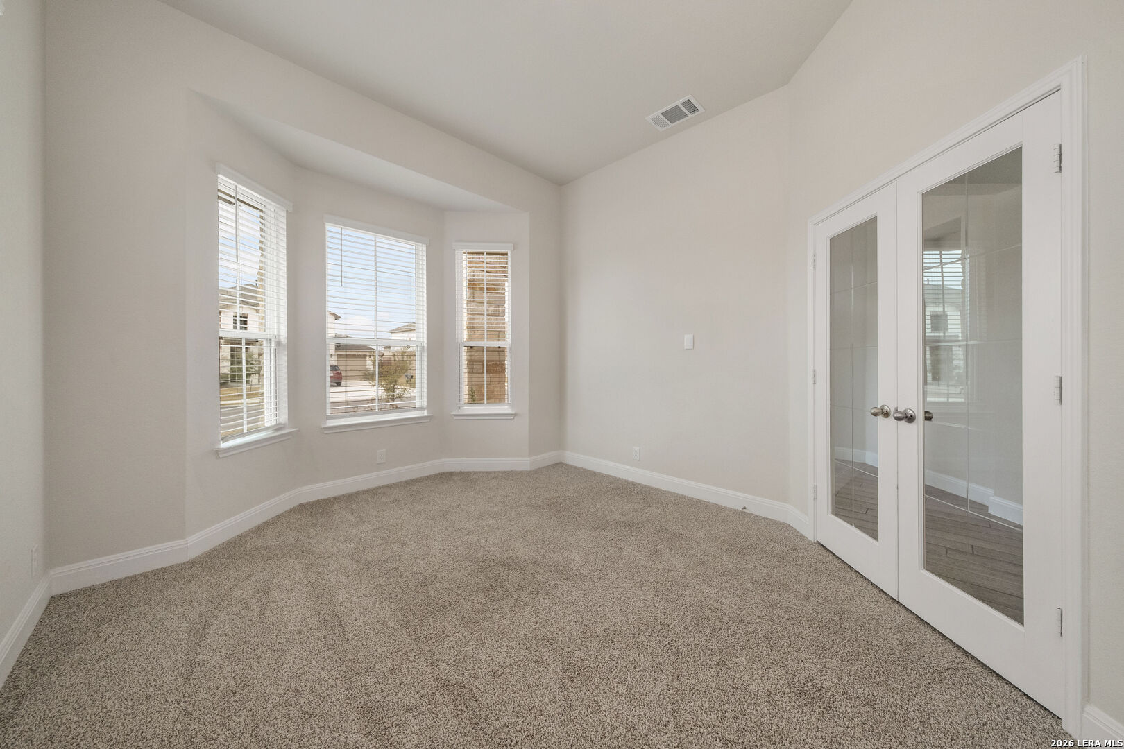 618 Bronze Streme Cibolo, TX 78108 - Photo 17 of 30