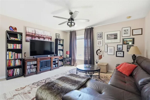 $565,000 | 11718 Stonewood Gate Drive, Riverview, FL 33579