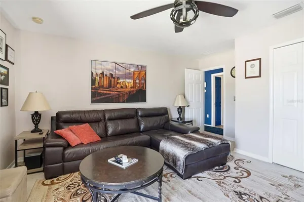 $565,000 | 11718 Stonewood Gate Drive, Riverview, FL 33579