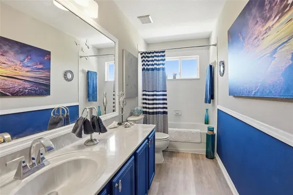 $565,000 | 11718 Stonewood Gate Drive, Riverview, FL 33579