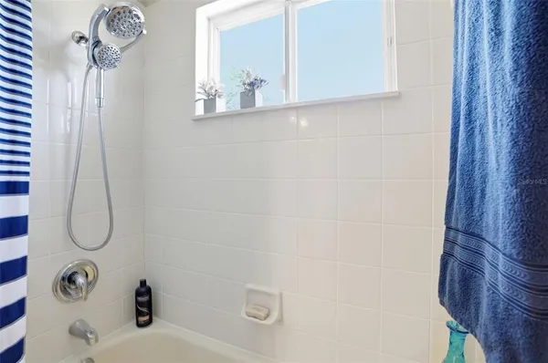 $565,000 | 11718 Stonewood Gate Drive, Riverview, FL 33579