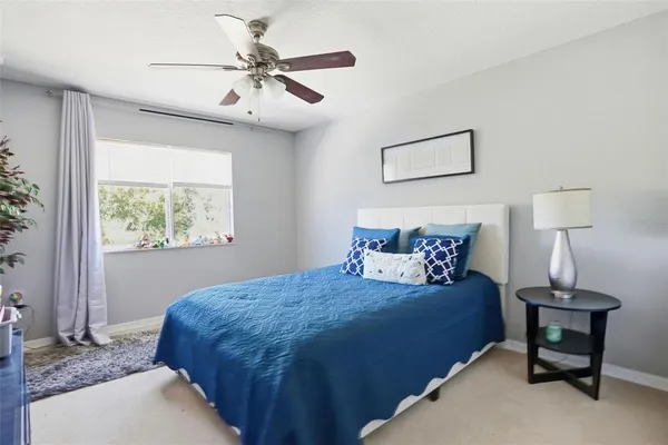 $565,000 | 11718 Stonewood Gate Drive, Riverview, FL 33579