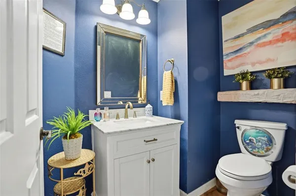 $565,000 | 11718 Stonewood Gate Drive, Riverview, FL 33579