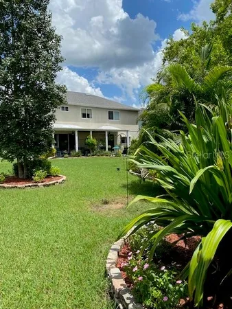 $565,000 | 11718 Stonewood Gate Drive, Riverview, FL 33579