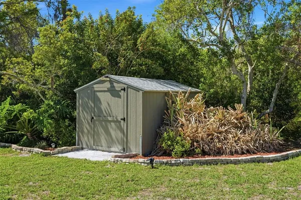 $565,000 | 11718 Stonewood Gate Drive, Riverview, FL 33579