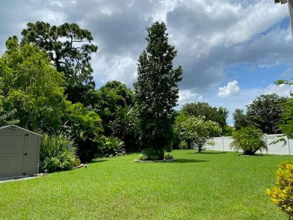 $565,000 | 11718 Stonewood Gate Drive, Riverview, FL 33579
