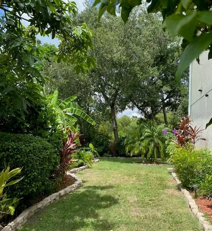 $565,000 | 11718 Stonewood Gate Drive, Riverview, FL 33579