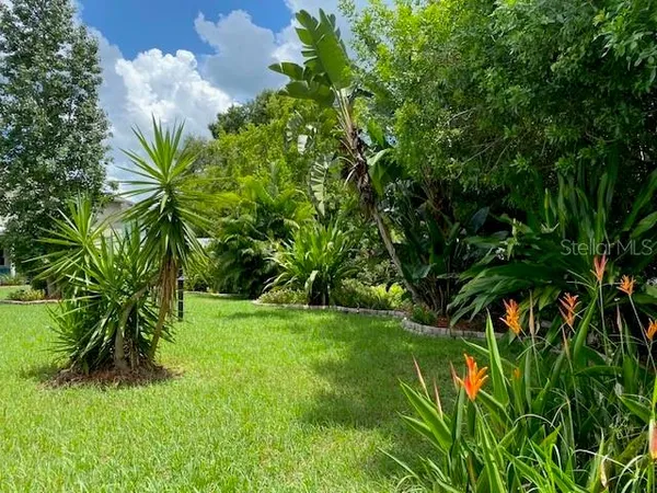 $565,000 | 11718 Stonewood Gate Drive, Riverview, FL 33579