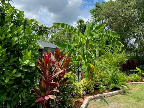 $565,000 | 11718 Stonewood Gate Drive, Riverview, FL 33579