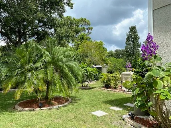 $565,000 | 11718 Stonewood Gate Drive, Riverview, FL 33579