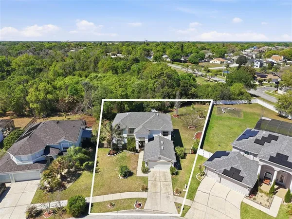$565,000 | 11718 Stonewood Gate Drive, Riverview, FL 33579