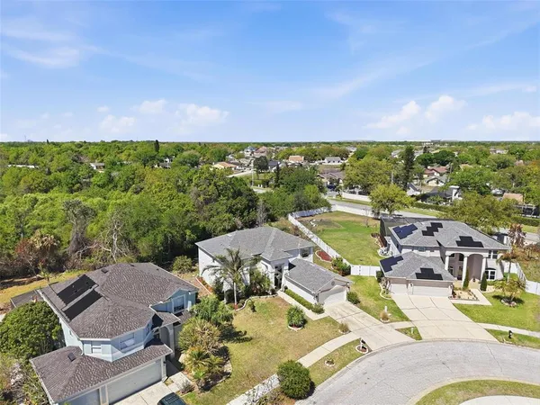 $565,000 | 11718 Stonewood Gate Drive, Riverview, FL 33579