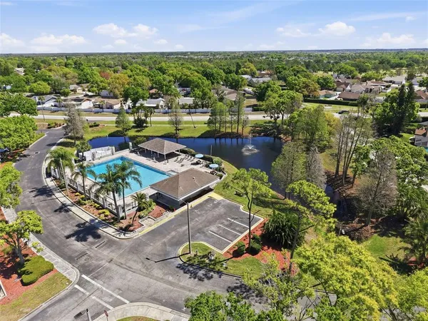 $565,000 | 11718 Stonewood Gate Drive, Riverview, FL 33579