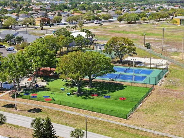 $565,000 | 11718 Stonewood Gate Drive, Riverview, FL 33579