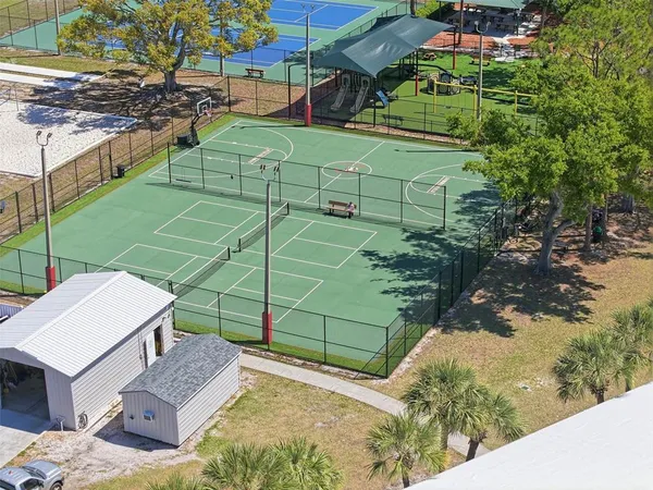 $565,000 | 11718 Stonewood Gate Drive, Riverview, FL 33579