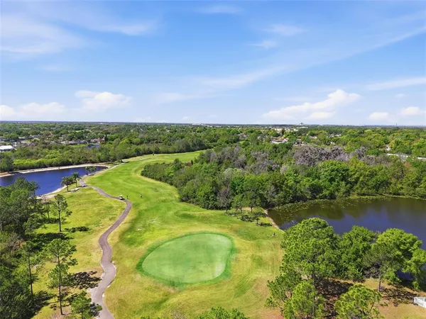 $565,000 | 11718 Stonewood Gate Drive, Riverview, FL 33579