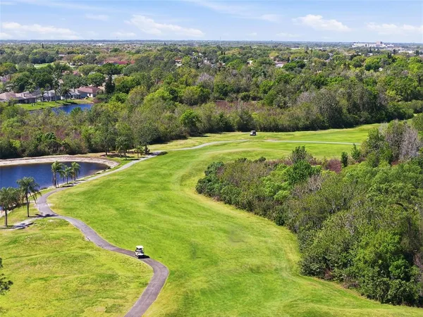 $565,000 | 11718 Stonewood Gate Drive, Riverview, FL 33579