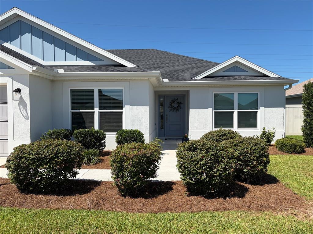 4540 Brooke Lane The Villages, FL 32163 - Photo 3 of 25