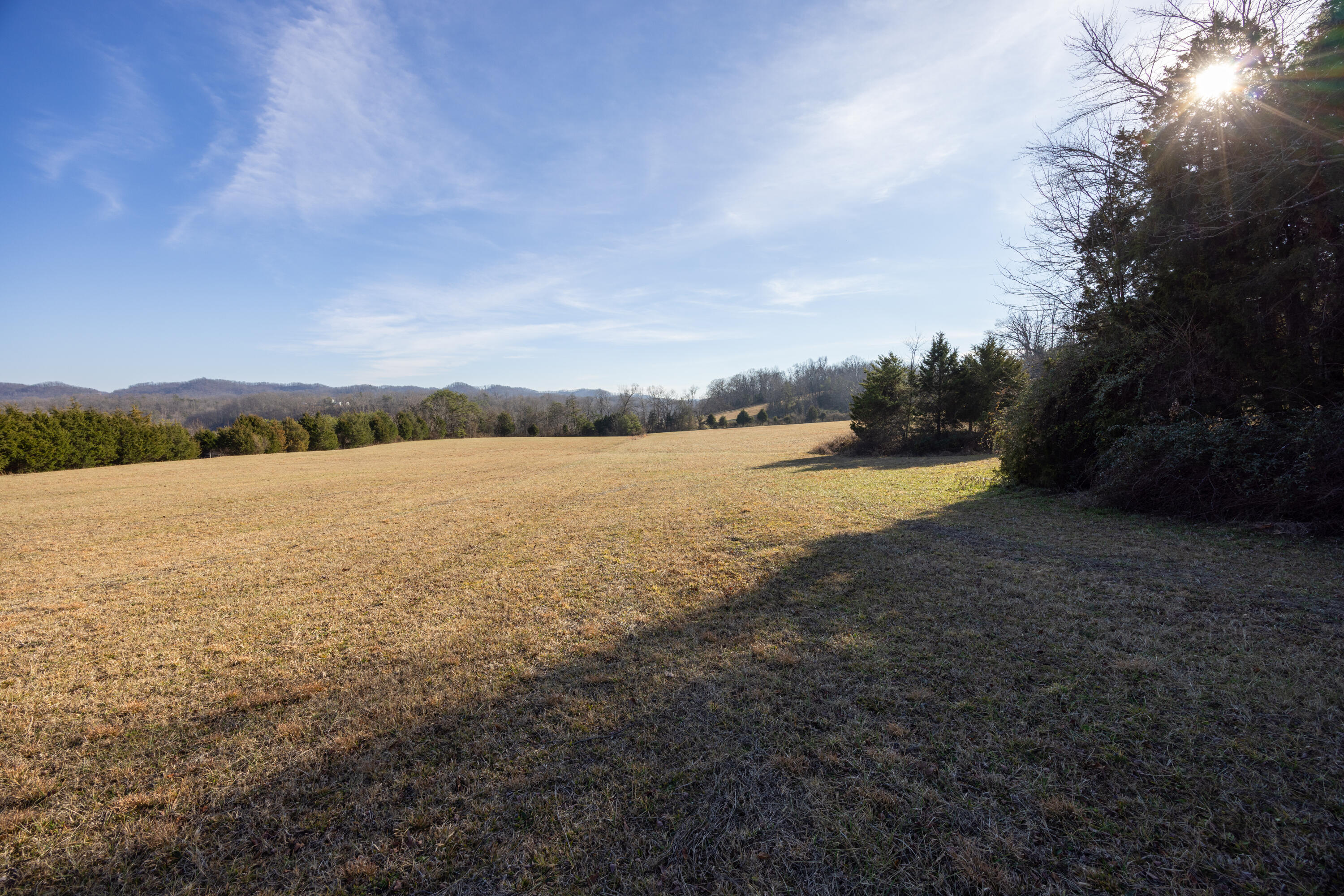 9978 Spencer Road Mount Sterling, KY 40353 - Photo 15 of 50 Appalachian Media - Brad Smith-27