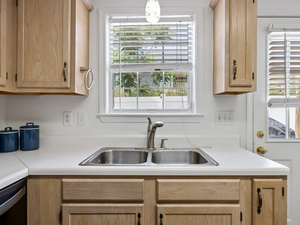 418 Sante Fe Road Moore, SC 29369 - Photo 11 of 25