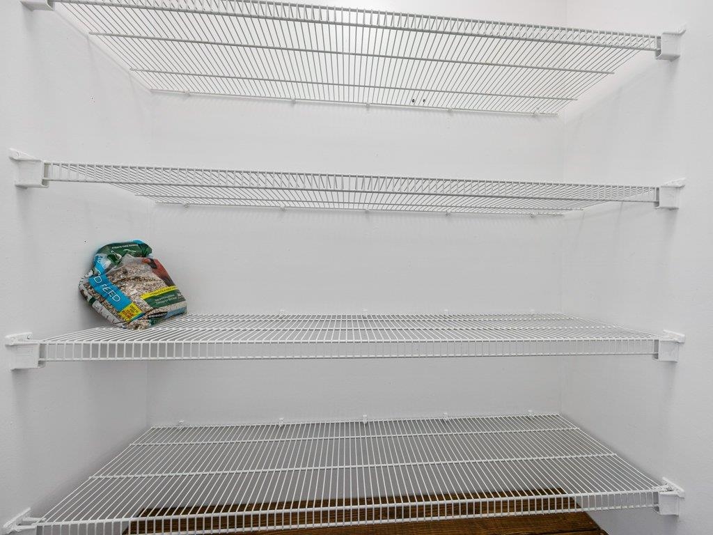 418 Sante Fe Road Moore, SC 29369 - Photo 12 of 25