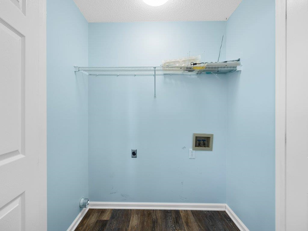 418 Sante Fe Road Moore, SC 29369 - Photo 13 of 25