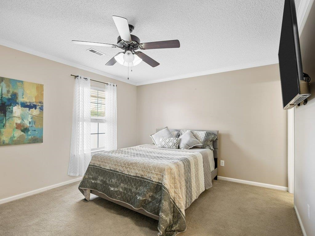 418 Sante Fe Road Moore, SC 29369 - Photo 14 of 25