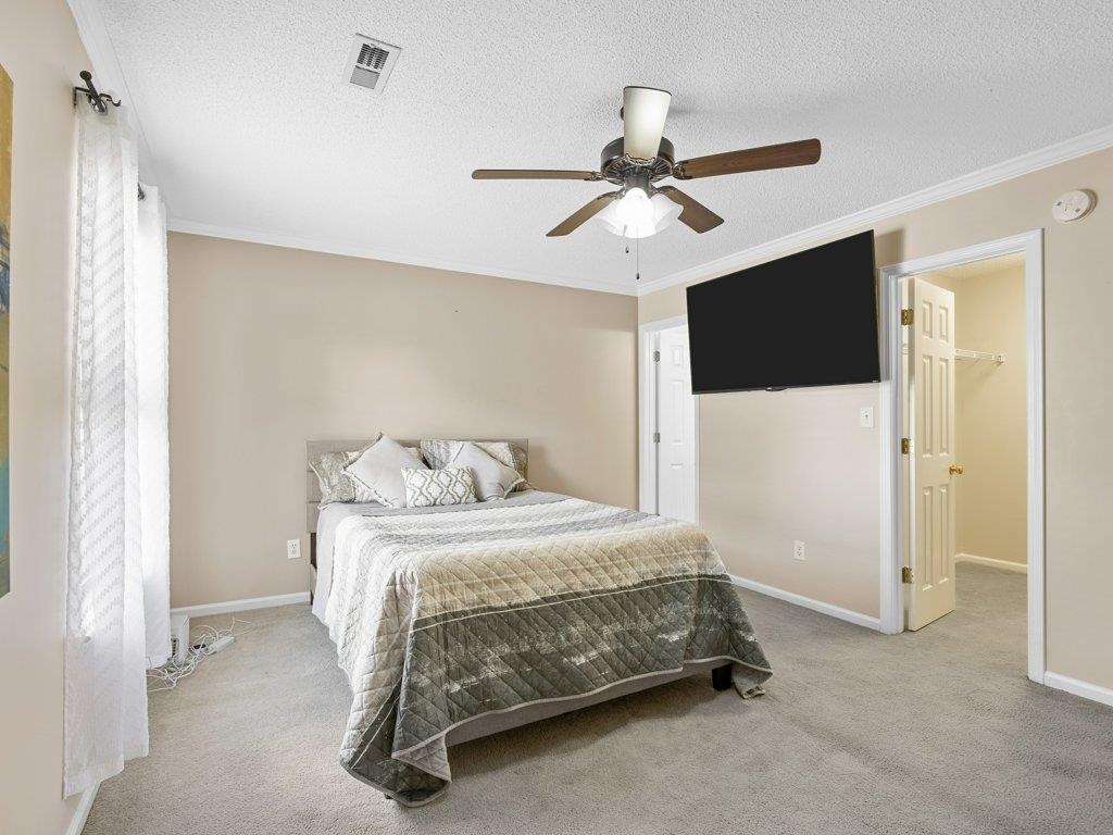 418 Sante Fe Road Moore, SC 29369 - Photo 15 of 25