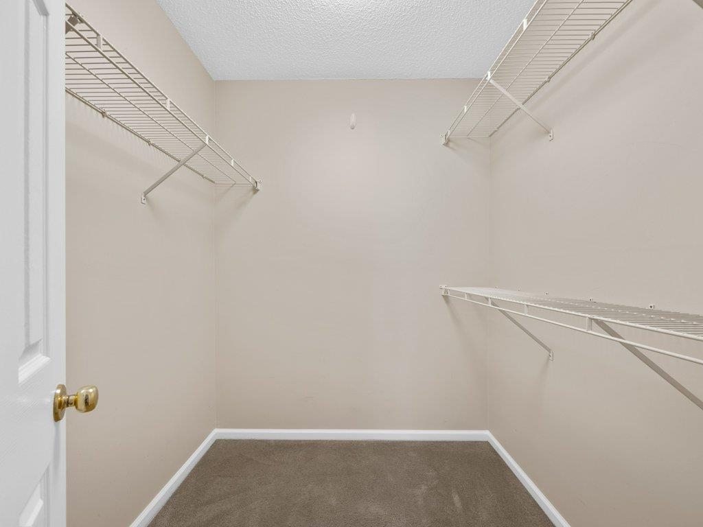 418 Sante Fe Road Moore, SC 29369 - Photo 16 of 25