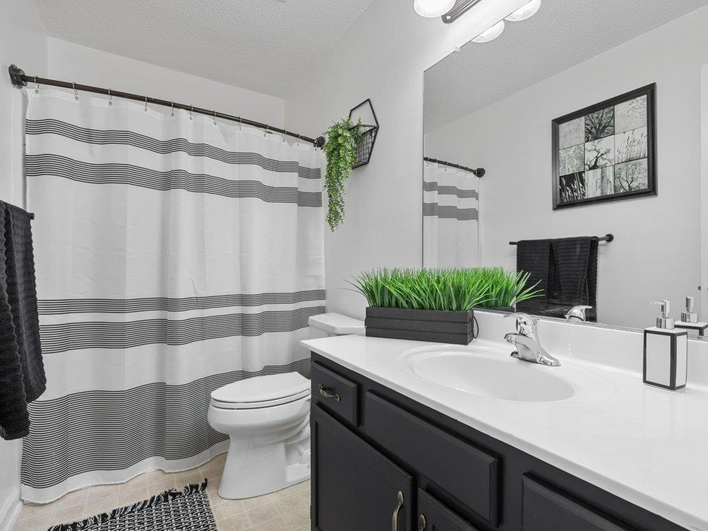 418 Sante Fe Road Moore, SC 29369 - Photo 17 of 25