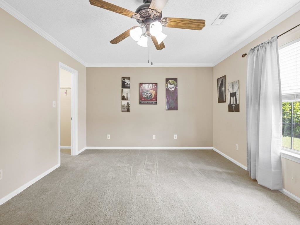 418 Sante Fe Road Moore, SC 29369 - Photo 18 of 25