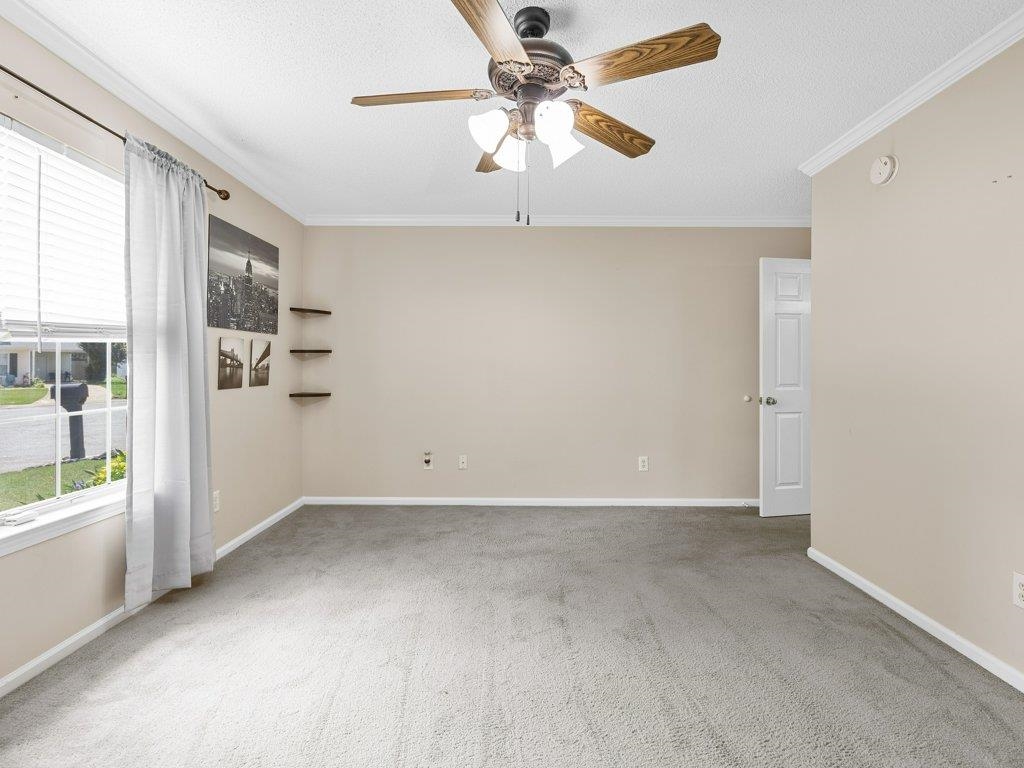 418 Sante Fe Road Moore, SC 29369 - Photo 19 of 25