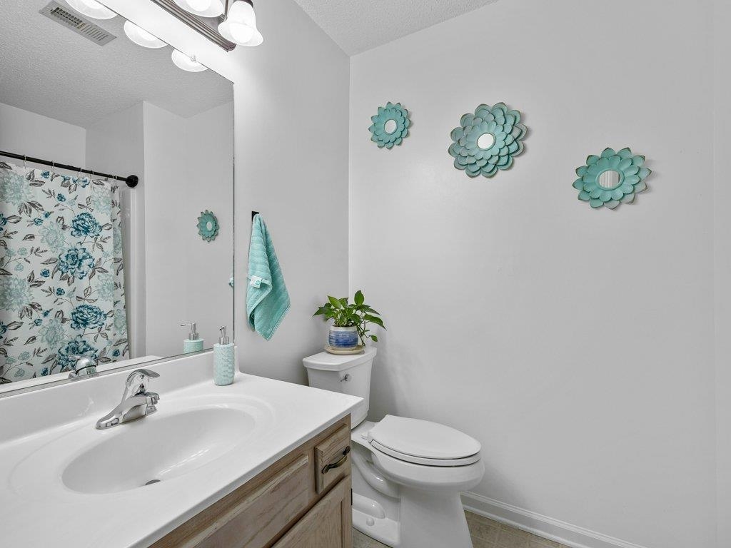 418 Sante Fe Road Moore, SC 29369 - Photo 20 of 25