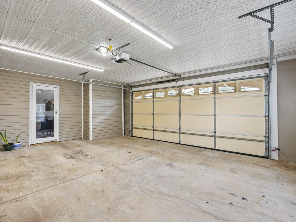 418 Sante Fe Road Moore, SC 29369 - Photo 21 of 25