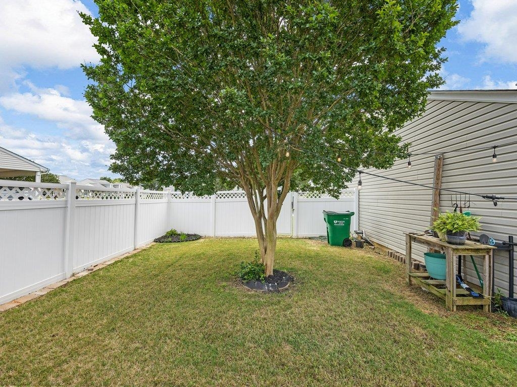 418 Sante Fe Road Moore, SC 29369 - Photo 24 of 25