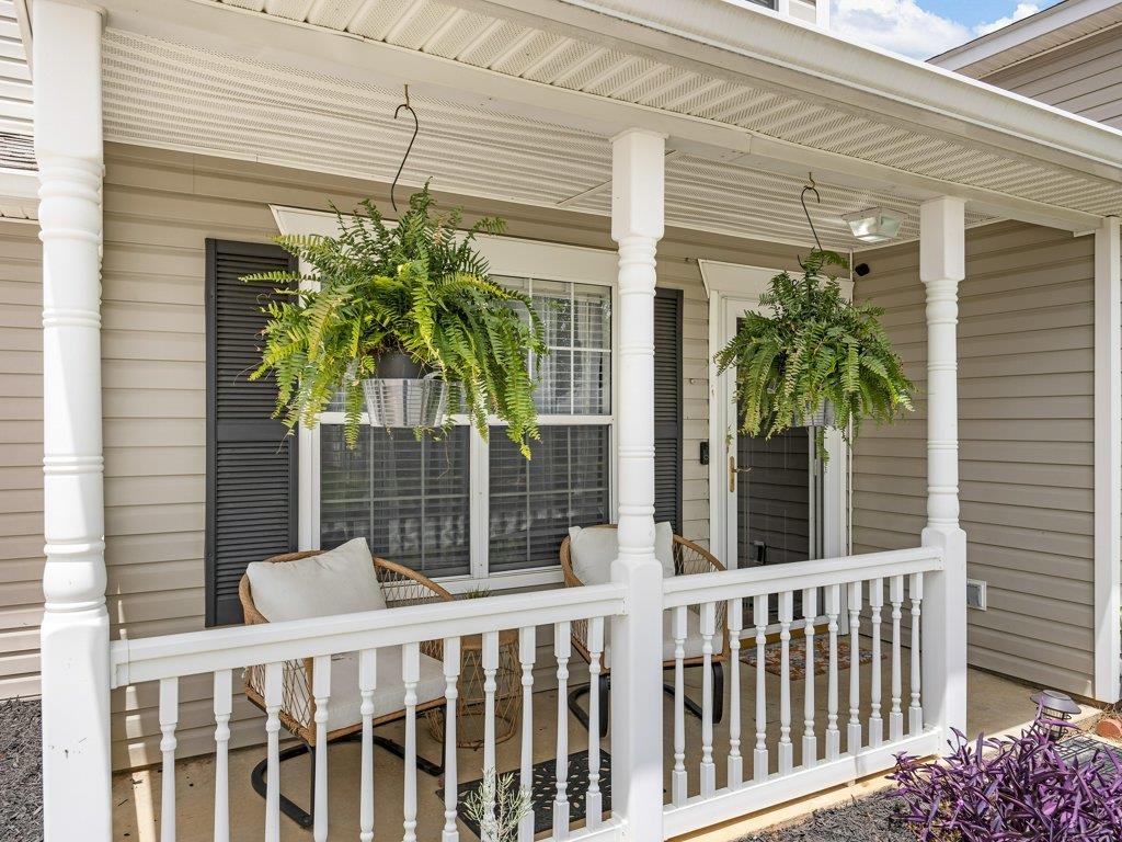 418 Sante Fe Road Moore, SC 29369 - Photo 4 of 25