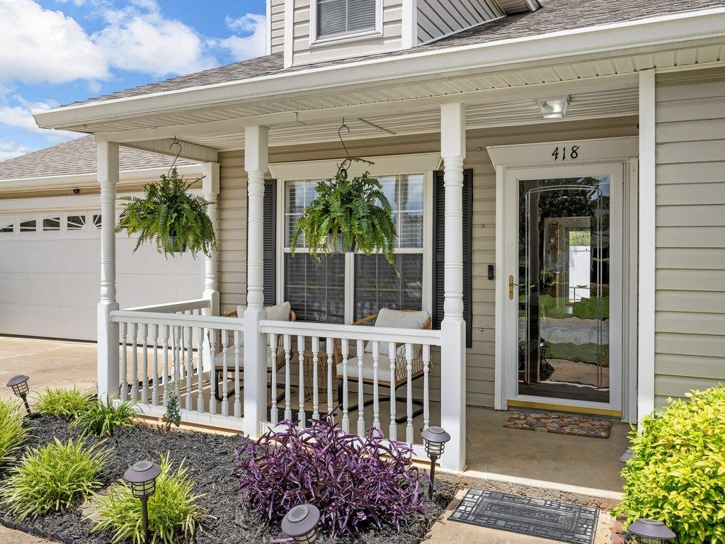 418 Sante Fe Road Moore, SC 29369 - Photo 5 of 25