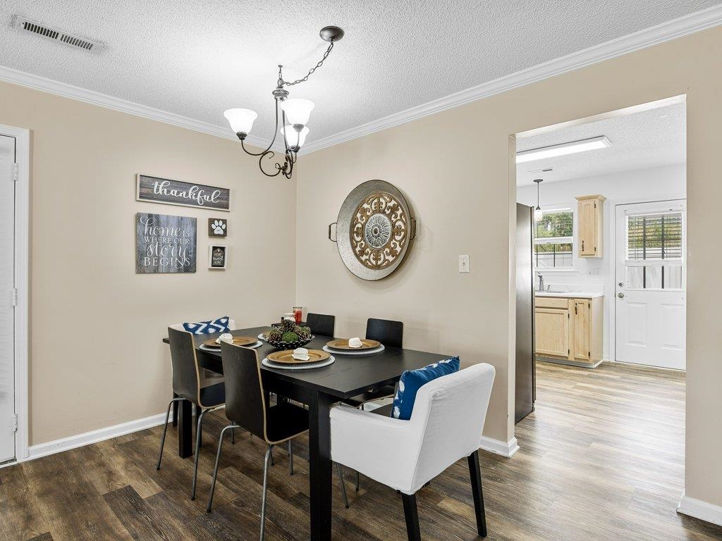 418 Sante Fe Road Moore, SC 29369 - Photo 8 of 25