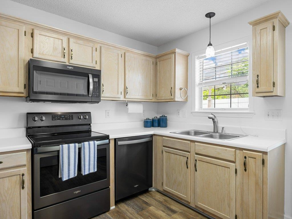 418 Sante Fe Road Moore, SC 29369 - Photo 9 of 25