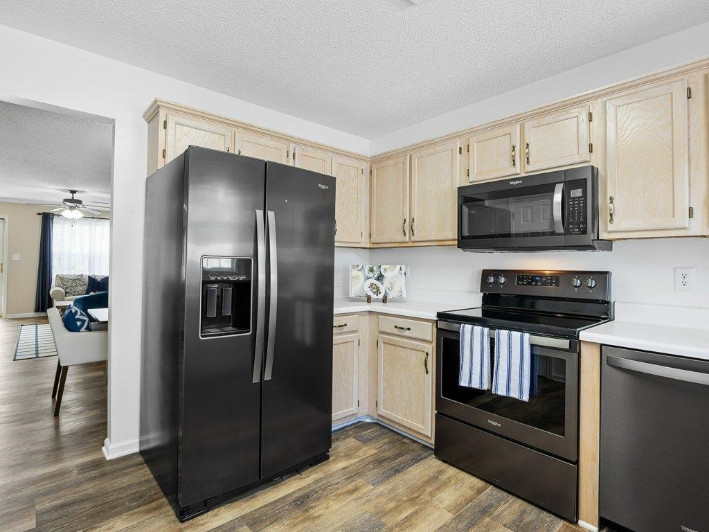 418 Sante Fe Road Moore, SC 29369 - Photo 10 of 25