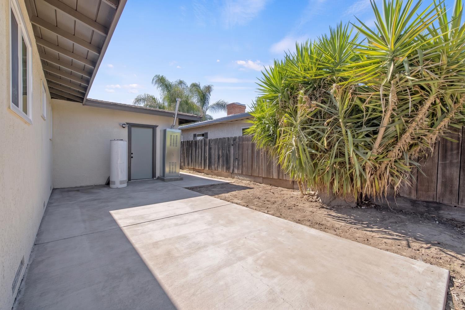 1005 Austin Street Madera, CA 93638 - Photo 25 of 28