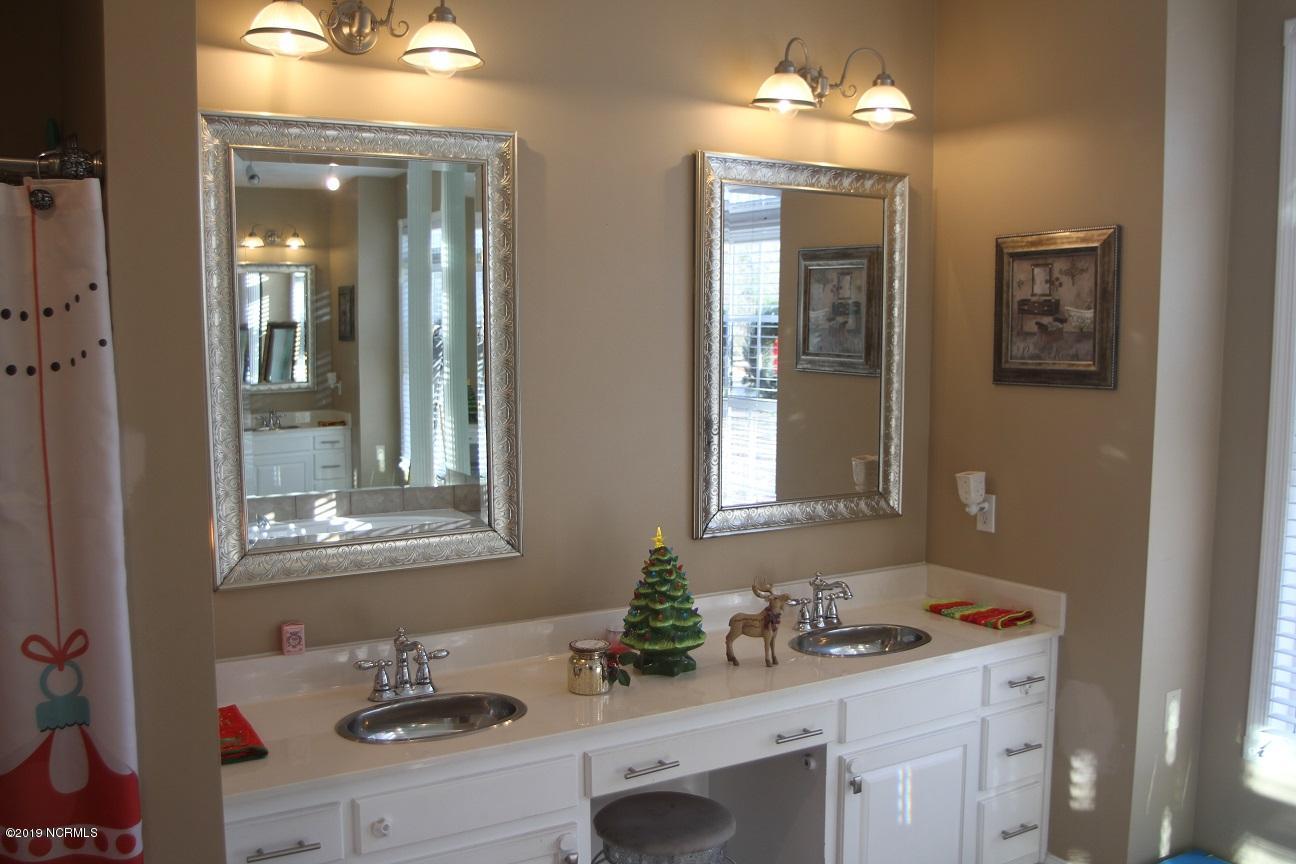 822 Mercer Mill Road Lumberton, NC 28358 - Photo 22 of 41 IMG_4486