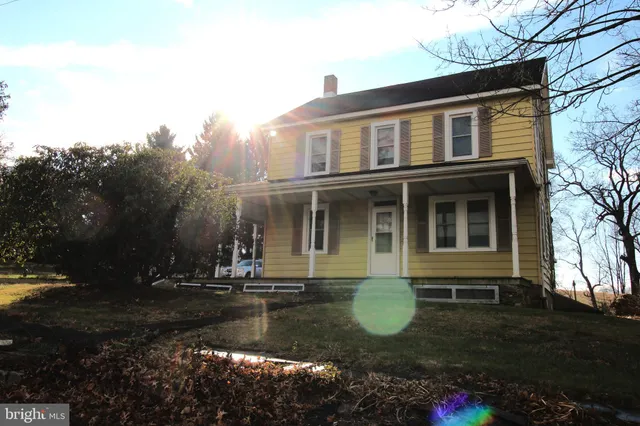 $1,850 | 660 Martic Heights Drive, Pequea, PA 17565