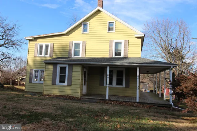 $1,850 | 660 Martic Heights Drive, Pequea, PA 17565