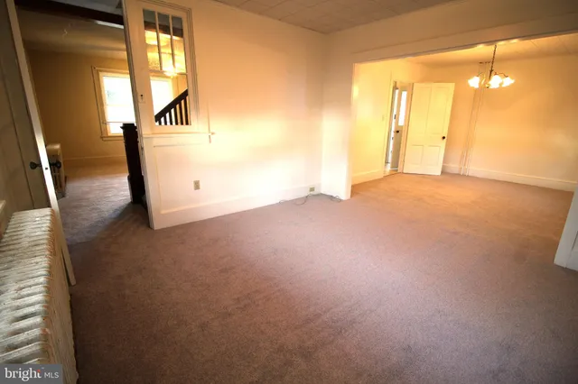 $1,850 | 660 Martic Heights Drive, Pequea, PA 17565