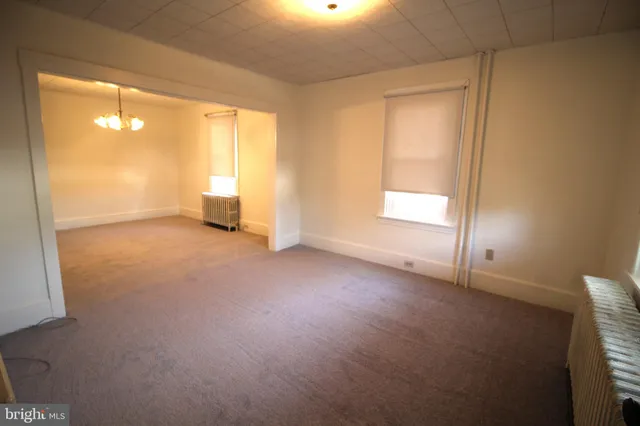 $1,850 | 660 Martic Heights Drive, Pequea, PA 17565